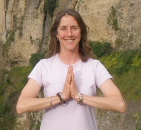 Christine 2 275x255 Teachers & Class Descriptions