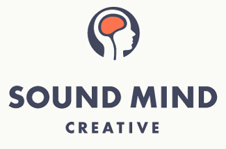 SMM-Logo