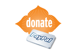 bigdonatebutton