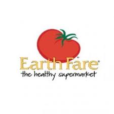 earthfare