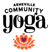 Chameleon Logo