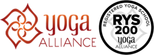 yoga-alliance