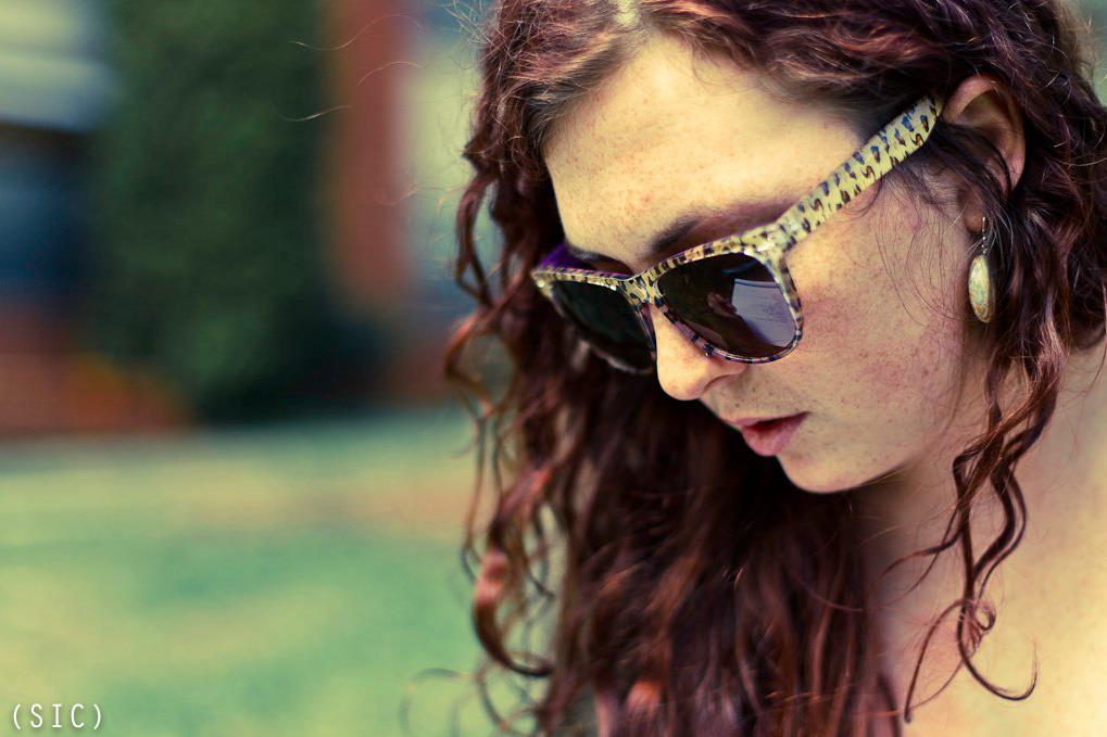 3 india yoga teacher training week Stacy Hines